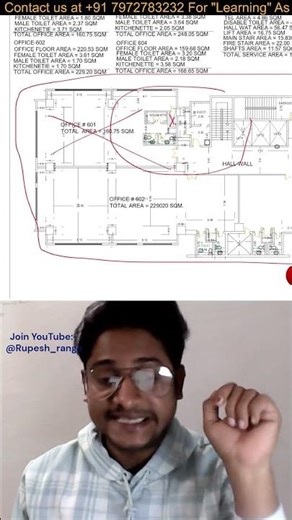 Dubai Project Plan Review.