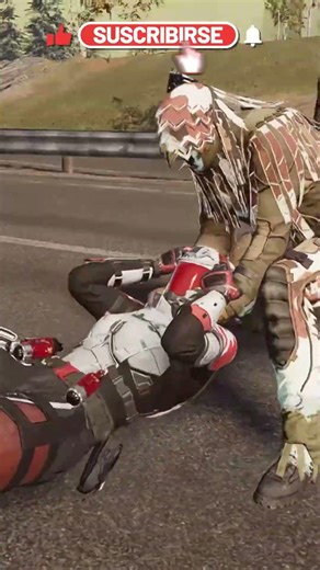 QUANDO A GENTE PENSA QUE DEU CERTO, MAS DEU ERRADO #warzone #shorts #callofduty #bo7 #multiplayer