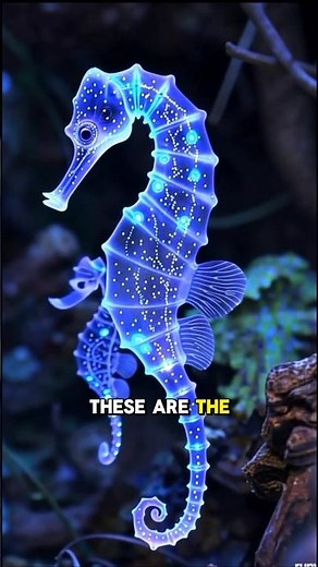 Top 4 Real-Life Animals With Supernatural Abilities!🤯