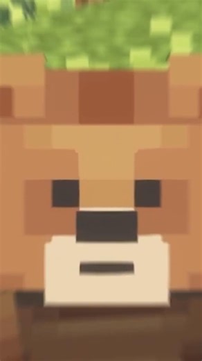 Strange Blocks With Faces | Eystreem Gaming