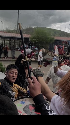 Videos de Kevin❤️💀 (@alka_593) con “sonido original - Jhony Ruiz👹”