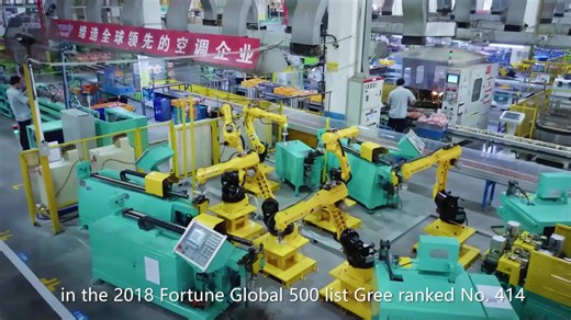 High Quality Adjustable Double Deflection Air Grille Fresh Supply Air Grilles with Damper