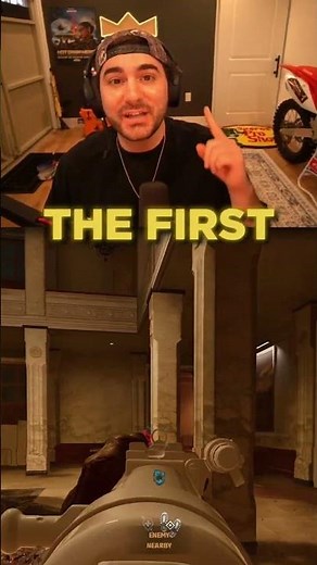 Is This The Best New Gun In Warzone 2025?