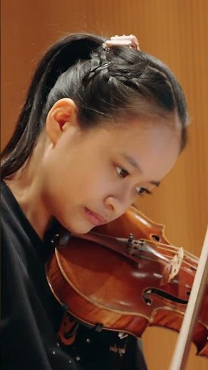 HIMARI | John Corigliano: The Red Violin Caprices