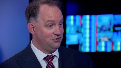 CBI director has hearing with lawmakers amid ongoing "falsified evidence" scandal