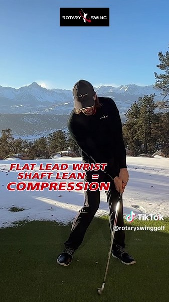 3 Wrist Movements - Ulnar Deviation, Pronation and Supination #thegoatcode #golfswingtips #golfchallenge #golffun #golfaddict #golfcourse #golfcoach #golfing #golfskills #golfswing #golfpractice #golfgoals #golfpassion #golflife #golfhumor #golfpro #golflove #golfvibes #golftime #golf