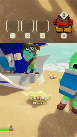 Cagl really loves his Bugel #jayjaystyles_ on #Twitch