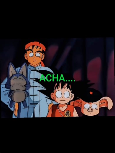 Kid Goku: A Journey Through Anime and Fun