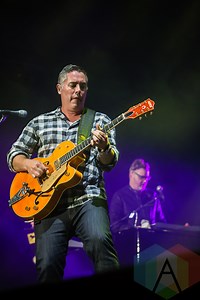 Concert History of RBC Ottawa Bluesfest Ottawa, Ontario, Canada  | Concert Archives