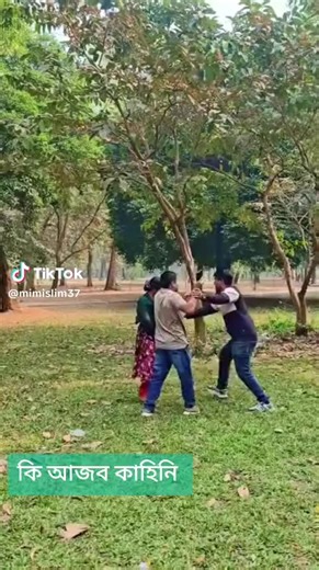 فيديوهات أنشأها jaseem (@jaseem801) باستخدام original sound - jaseem