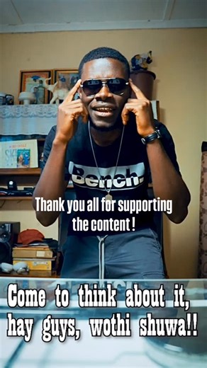 Tee x Tekie on Instagram: "It All started from TikTok and now we growing and spreading the impact on all platforms🙏🏾 y’all are soo amazing🫶🏾 #zimhiphop #particular #nastyc #repost @djmaphorisa @nasty_csa"