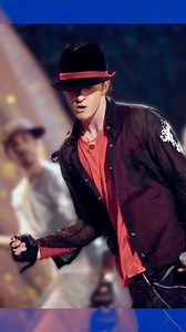 ➖ 🎧 Like I Love You 📺 VMAs 🗓️ 2002 ➖ #JT #JustinTimberlake #LikeILoveYou #LILY #Justified #MTV #VMAs #VMAs2002 #Music #Debut #2000s | Justin Timberlake Videos | Fanpage