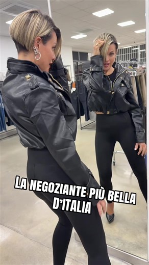 Scopri i Nuovi Arrivi da CRISMA: Moda a Prezzo Speciale