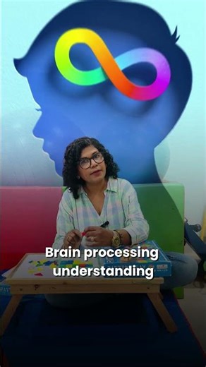 What Happens During a Therapy Session The Science of Child Development