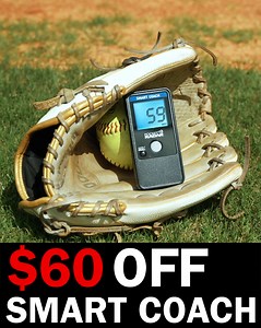 Our BLACK FRIDAY Sale starts now! Get up to $200 Off select bundles + $60 Off Smart Coach Radars during our biggest sale of the year!  Your chance to save starts NOW. | Pocket Radar | Facebook