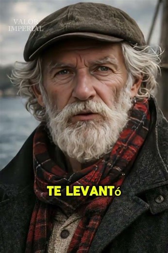 Nunca te olvides de Dios 🙏🥹✍️ #viralreelsシ #viralvideoシ #flypシ #hombredealtovalor #sigma #li