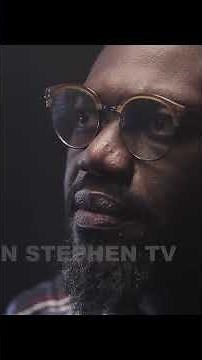What is going on here? - THE GREY NIGHT - Latest Nigerian movies 2025