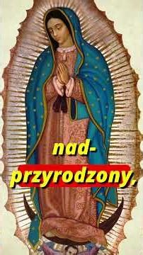 Science is helpless! These are PROOF OF FAITH! The Tilma and the Cosmic Guadalupe Code!