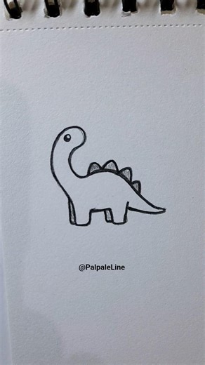 Easy Things to Draw Part 64 #howtodraw #drawing #art #shorts