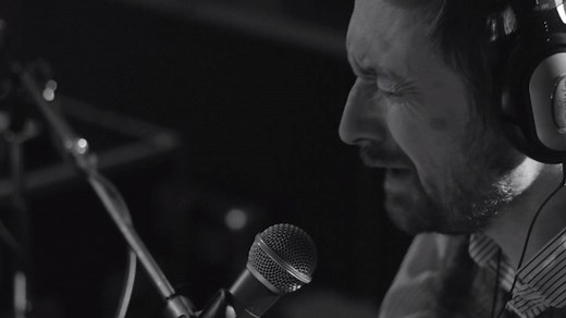 14K views · 199 reactions | Do we have any Divine Comedy fans out there? :) The Divine Comedy were in session with the Ian Dempsey Breakfast Show this week. | Today FM | Facebook