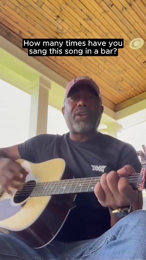 And who will be singing it this weekend? 🤣 #countrymusic #wagonwheel | wagon wheel