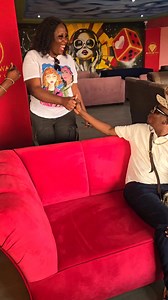 DIAMOND WALK LIFESTYLE PROPER THINGS 💎 👌 | Kokwani Chauke Water Drilling