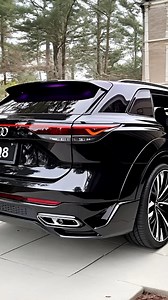 157K views · 5.9K reactions | 2026 Audi Q8 — The Ultimate Luxury SUV Experience Step inside the 2026 Audi Q8, where luxury meets performance! This cinematic showcase highlights its futuristic interior, premium design, and powerful presence that redefine what a luxury SUV should be. From ambient lighting to cutting-edge tech, the new Q8 is built for those who demand excellence on every drive. | NYC Car Spotting | Facebook