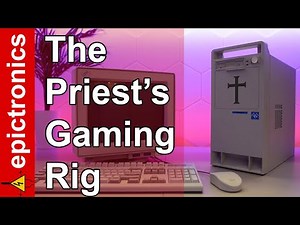 You're not going to believe what I found inside this gem :) Vintage IBM restoration