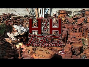 Mike Herman talks e-FIRE distributors | Stromberg Presents