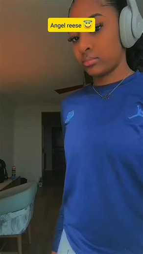 Creative CapCut Challenges on Senegalese TikTok