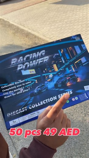 Wadi Nada on Instagram: "If you’re looking for Premium watches & Smart gadgets. here you go! Delivered anywhere in the UAE 🇦🇪. We Guarantee 👇🏻 .Quality products . Fast service. .High End Customer service Contact Details in bio👉🏻 We are not associated with the brand shown in video‼️ . #reels #reelsinstagram #instagram #trending #viral"