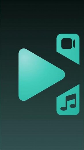 Create a #barbie look in VSDC Video Editor