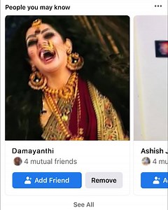 Colors Cineplex on Reels