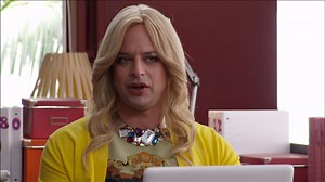 Watch Kroll Show Season 2 Episode 1: Cake Train – Full show on Paramount Plus