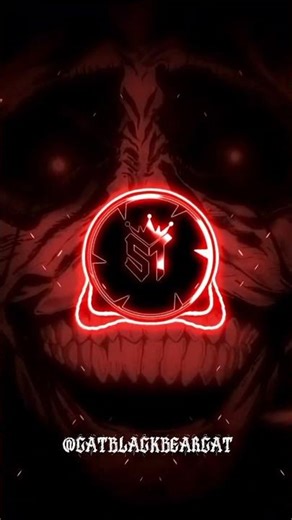 //🎧MONTAGEEM DIREÇÃO🔥🎧\\ #capowr #geometrydash #horizonzerodawnthefrozenwilds