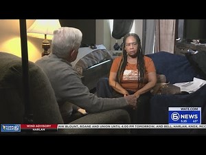 Scam alert: Health insurance subsidy scams on the rise