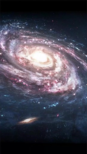 11K views · 383 reactions | Alien planet #vaanveli #vaan_veli | Vaan veli | Facebook