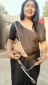 Woh ladka nahi zindagi Hai Meri | Pinki Chowdhury