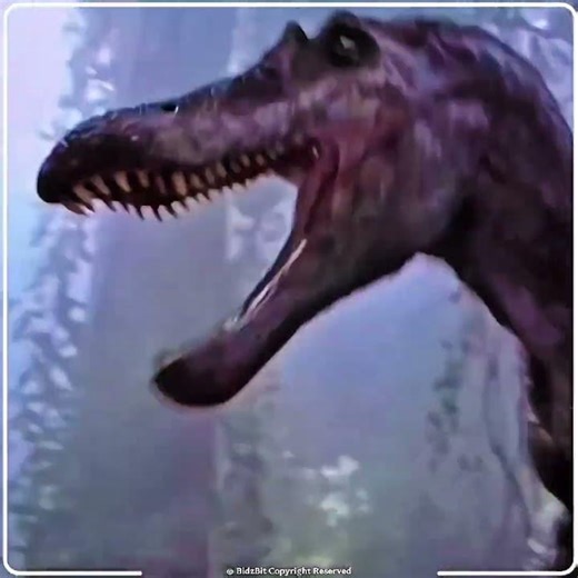 First time using Wink #edit #fyp #parati #viral #trending #dinosaur #jurassicworldrebirth #fypage