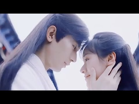 Love and Redemption Ep 1 - Ep 59 Eng Sub 琉璃美人煞