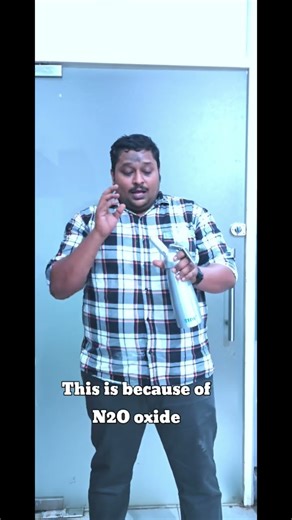 learn the knowledge of ISI whipping machine....