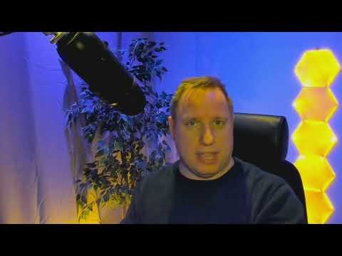 Lär dig att upprätta kommunikation mellan Hyper-V Bare-Metal Hypervisor och Windows Admin Center