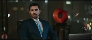 5.4K views · 980 reactions | With the evolving technology, we are relentlessly finding innovative ways to give the most real-world experience of your future home. Get yourself into the immersive “Navana Augmented Reality Metaverse” environment and experience the unprecedented level of engagement with our Projects. Android App Link : https://play.google.com/store/apps/details... IOS App Link : https://apps.apple.com/app/navana-ar/id1603218313 | Navana Real Estate | Facebook