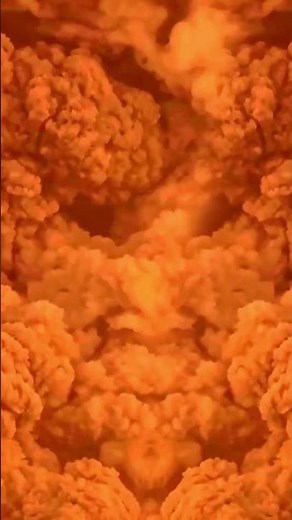 El Enigma del Paralelo 33: Conspiraciones, Misterios y Eventos Históricos #conspiraciones #misterios