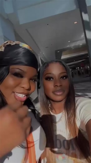 😎🍫 🫶🏾@breia #fypシ゚viral #CapCut #explorepage✨ #WheneverWherever #fypシ #tiktok #tiktok #foryoupage #trending #MemeCut #fypage #fy #eploremore