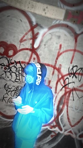 #2012 #fyp #高雄美食