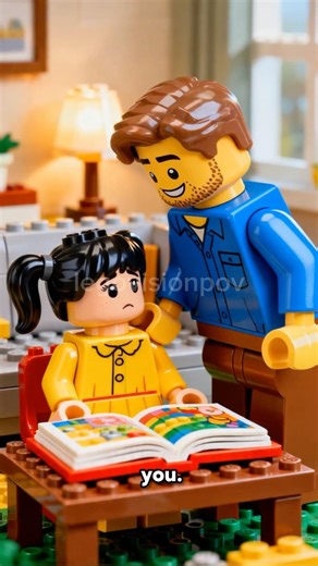 Learning to Read with Dad