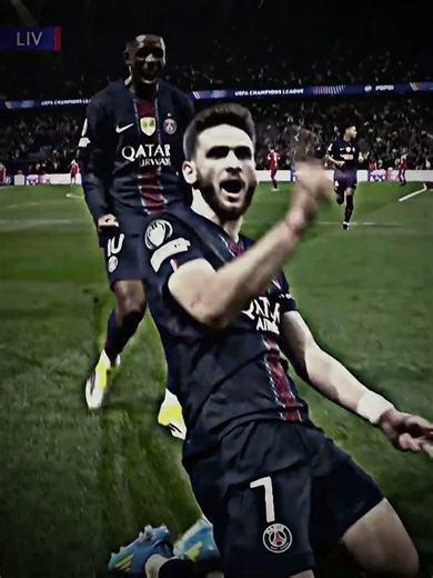 Wait till end what an edit I maked PARİSSSS🥶