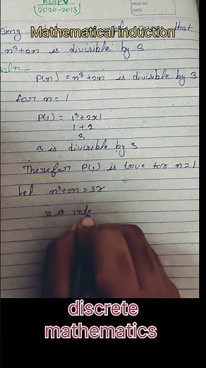 ..2019-2022(rgpv). discrete mathematics. #3rd sem. #rgpv .