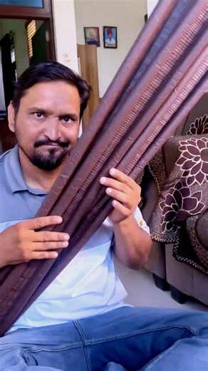 Pack of 3 PVC Door Guard Gap || Sound Proof Floor Mounted Door